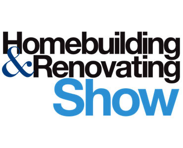 Ornate Garden Pods at the Homebuilding & Renovating Show