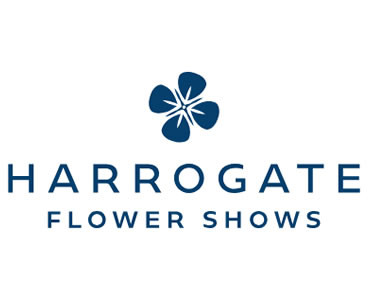 Ornate Garden Exhibiting at Harrogate Spring Show 2025