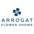 Ornate Garden Exhibiting at Harrogate Spring Show 2025