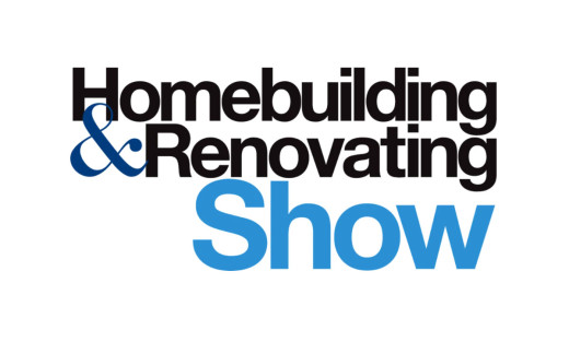 Ornate Garden at the Homebuilding & Renovating Show