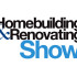 Ornate Garden at the Homebuilding & Renovating Show