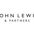 Ornate Garden Pods John Lewis Logo